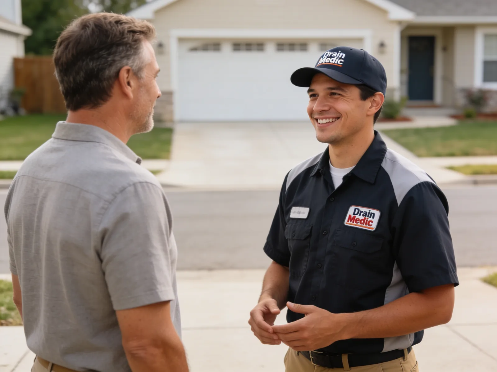 Garbage Disposal Repair Majestic, KY FAQs